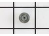 10161574-2-S-Graco-245881-Seal, Retainer Assembly