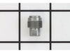 10161574-3-S-Graco-245881-Seal, Retainer Assembly