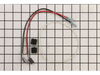 Motor Brush Kit – Part Number: 245894