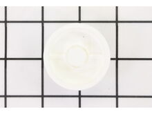 Cap – Part Number: 245999