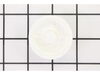 Cap – Part Number: 245999