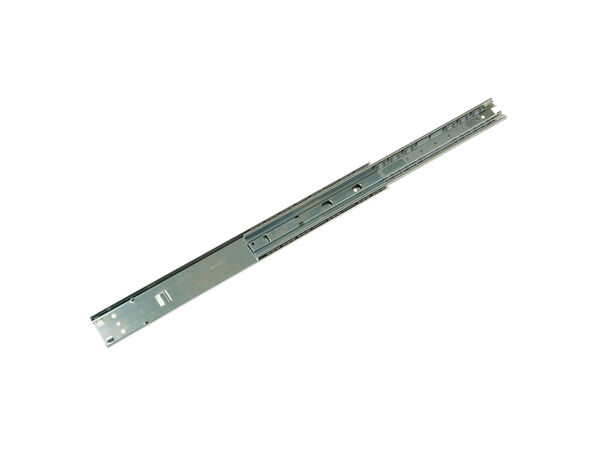 1016157-1-M-GE-WB39K10026        - SLIDE & BEARING Assembly