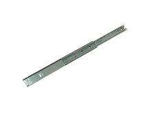 SLIDE & BEARING Assembly – Part Number: WB39K10026