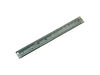 1016157-2-S-GE-WB39K10026        - SLIDE & BEARING Assembly