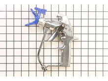 Airless Spray Gun – Part Number: 246240