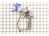 Airless Spray Gun – Part Number: 246240