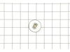 Cap – Part Number: 246277
