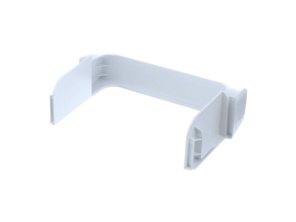 1016158-1-M-GE-WR71X10682        -Shelf