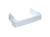 1016158-2-S-GE-WR71X10682        -Shelf