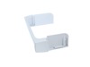 1016158-3-S-GE-WR71X10682        -Shelf