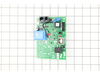 Control Board – Part Number: 246379
