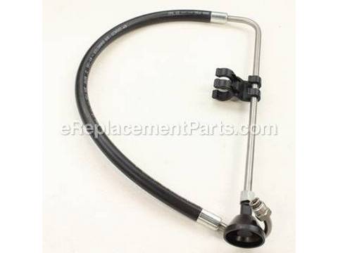 10161592-1-M-Graco-246381-Hose, Drain