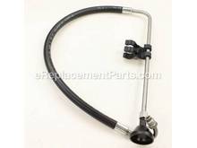 Hose, Drain – Part Number: 246381