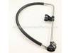 Hose, Drain – Part Number: 246381