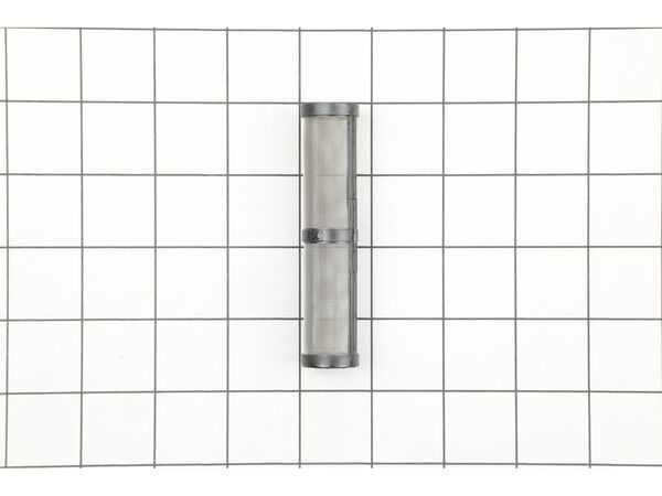 10161593-1-M-Graco-246384-Filter