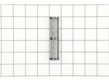Filter – Part Number: 246384