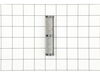 Filter – Part Number: 246384