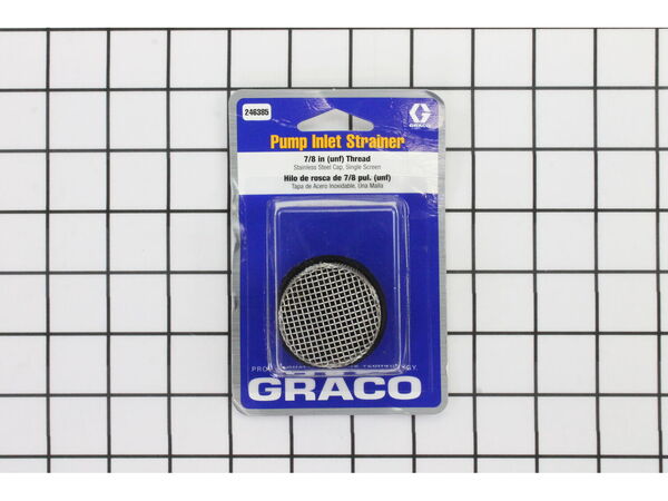 10161594-1-M-Graco-246385-Strainer