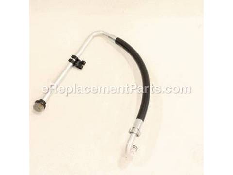 10161595-1-M-Graco-246386-Hose