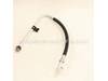 Hose – Part Number: 246386