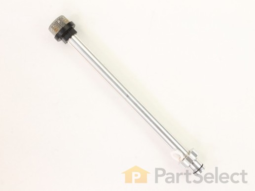 10161596-1-M-Graco-246387-Tube