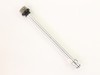 Tube – Part Number: 246387