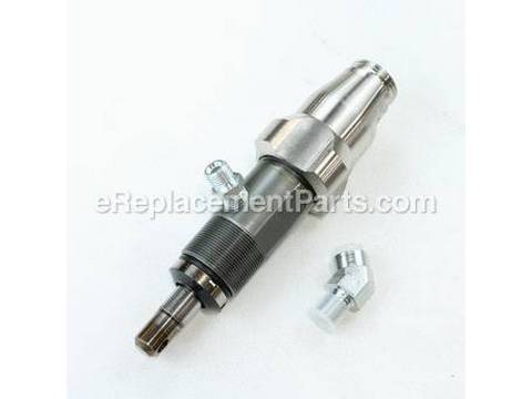 10161597-1-M-Graco-246428-Pump