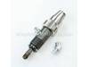 Pump – Part Number: 246428