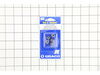 OneSeal, RAC X (5-Pack) – Part Number: 246453