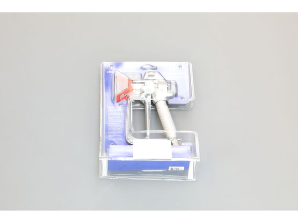 10161607-1-M-Graco-246506-Gun, Spray