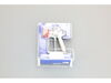 Gun, Spray – Part Number: 246506