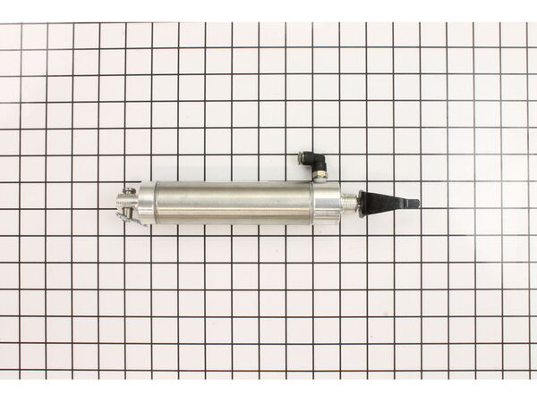 10161614-1-M-Graco-246574-Kit, Cylinder, Air