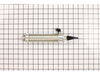 Kit, Cylinder, Air – Part Number: 246574
