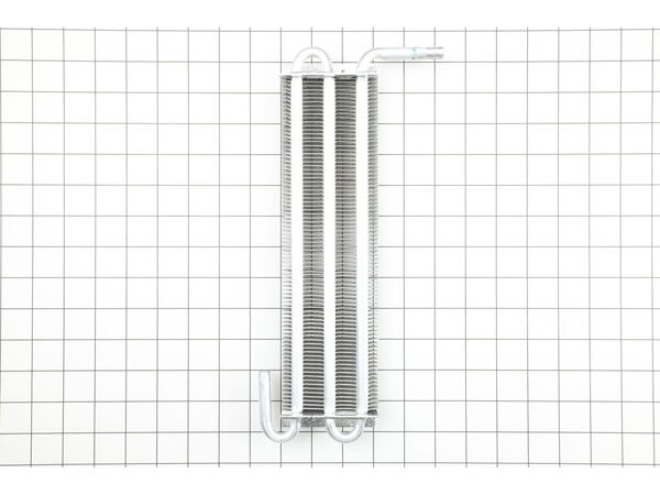 10161615-1-M-Graco-246578-Kit, Cooler, Air