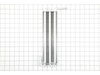 Kit, Cooler, Air – Part Number: 246578