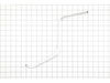 10161615-2-S-Graco-246578-Kit, Cooler, Air