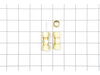 10161615-3-S-Graco-246578-Kit, Cooler, Air