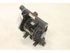Pump – Part Number: 246887