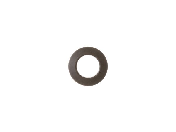 1016162-1-M-GE-WB04T10044        -SEAL CONTROL (BK)