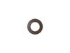 SEAL CONTROL (BK) – Part Number: WB04T10044
