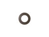 1016162-2-S-GE-WB04T10044        -SEAL CONTROL (BK)