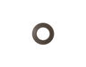 1016162-3-S-GE-WB04T10044        -SEAL CONTROL (BK)