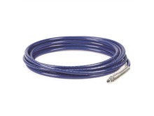 Hose, Cpld,1/4 In. X 25 – Part Number: 247339