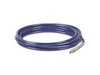 Hose, Cpld,1/4 In. X 25 – Part Number: 247339