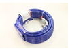 Hose, Cpld,1/4 In. X 50 Ft – Part Number: 247340