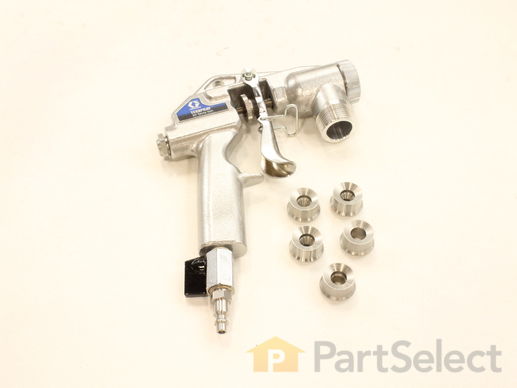 10161633-1-M-Graco-248093-Gun