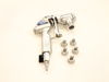 Gun – Part Number: 248093