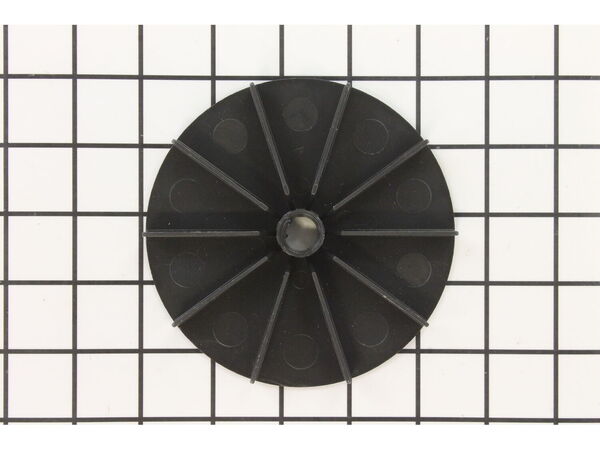 10161637-1-M-Graco-248189-Fan, Motor