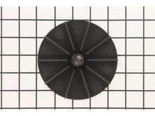 Fan, Motor – Part Number: 248189