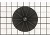 Fan, Motor – Part Number: 248189